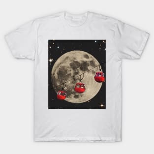 Moonlight T-Shirt